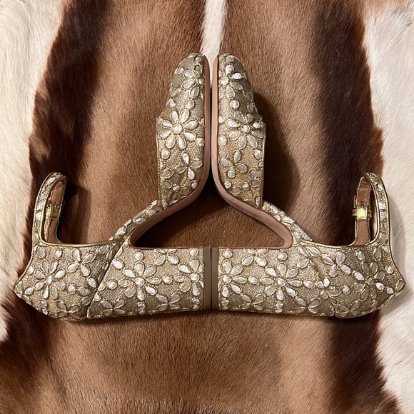 ✅SOLD LAURENCE DACADE - Picture 4 of 6